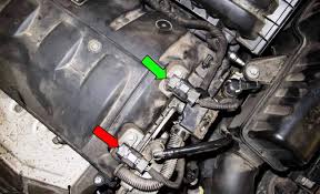 See P2275 in engine